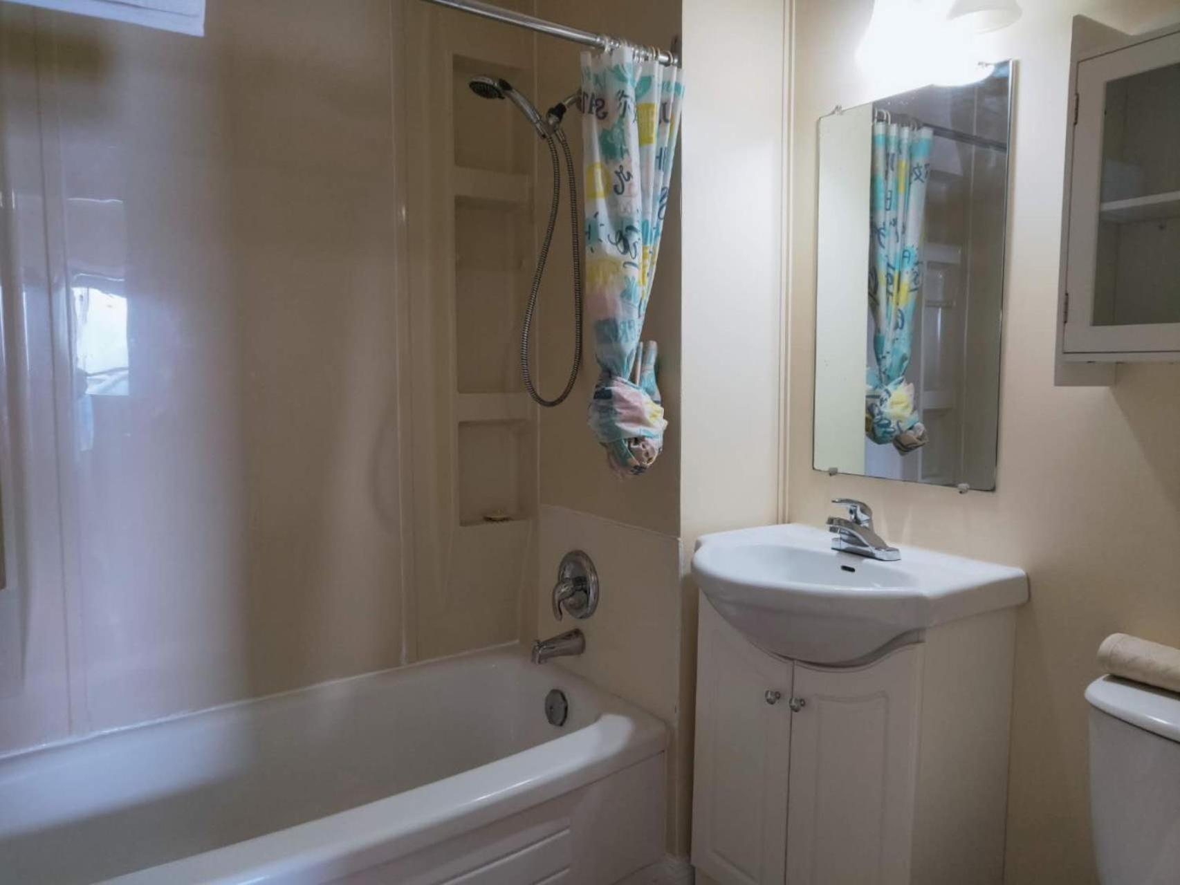 Melville Melsask Motel المظهر الخارجي الصورة