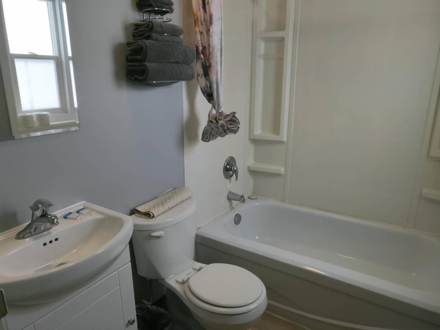 Melville Melsask Motel المظهر الخارجي الصورة